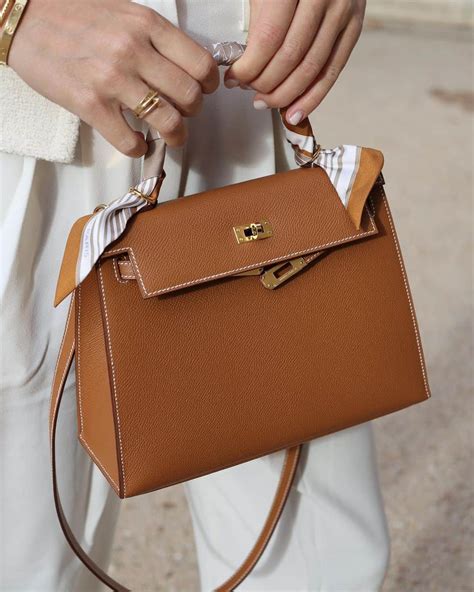 hermes kelly bag price 2012|hermès kelly bag price 2022.